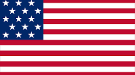 header background