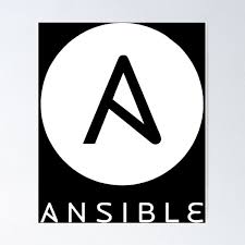 Ansible Project Screenshot
