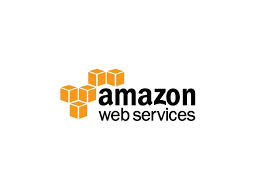 AWS Project Screenshot