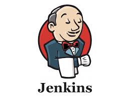 Jenkins Project Screenshot