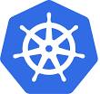 Kubernetes Project Screenshot