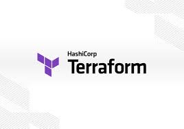Terraform Project Screenshot